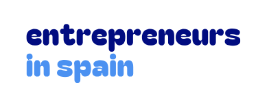 Freelancers and Entrepreneurs In spain